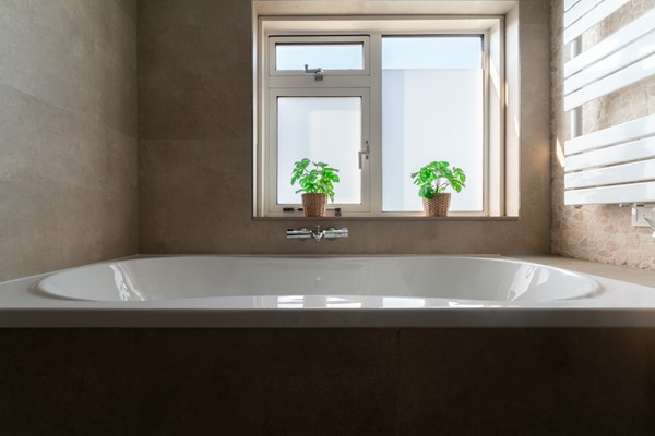 Medium property photo - Sweelinckstraat 29, 6904 ED Zevenaar